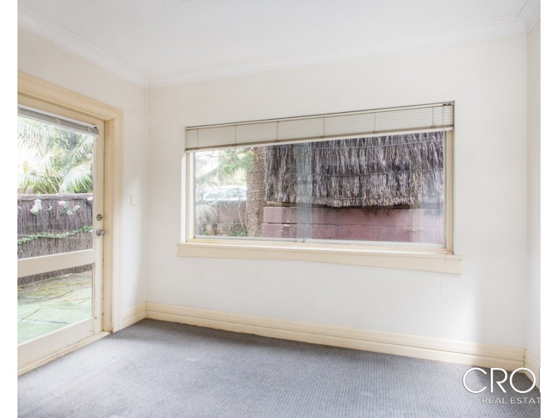 1/35 Shellcove Road, Neutral Bay NSW 2089