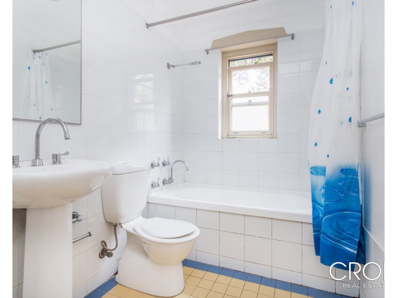 1/35 Shellcove Road, Neutral Bay NSW 2089