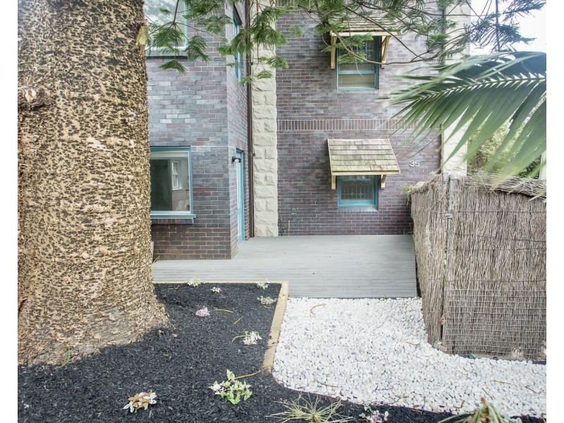 1/35 Shellcove Road, Neutral Bay NSW 2089