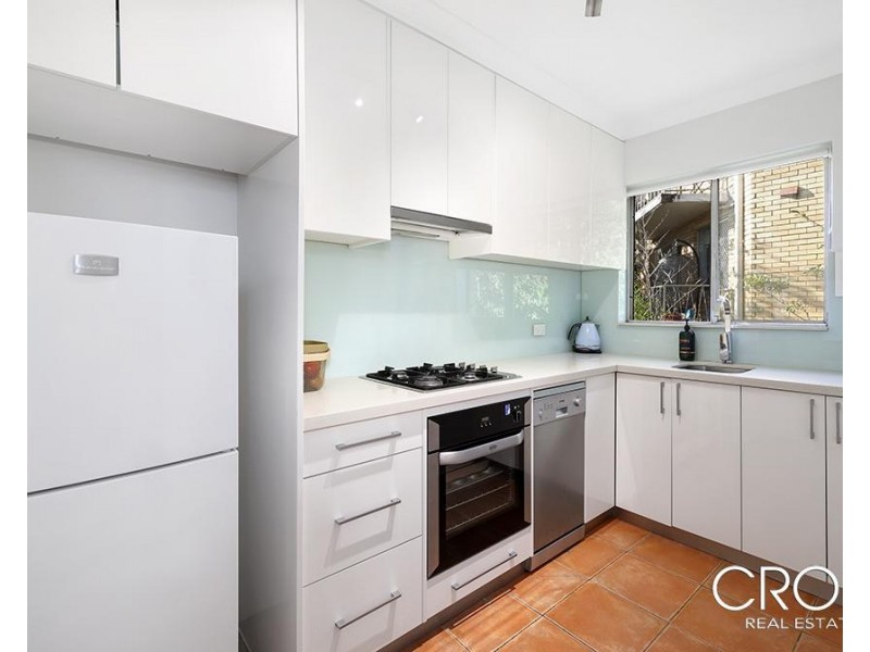 22/1 Mosman St, Mosman NSW 2088