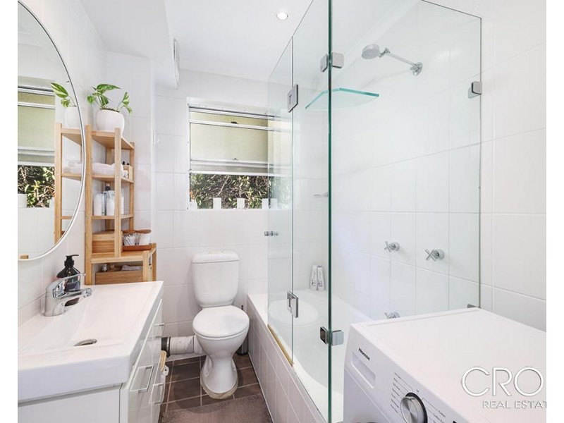 22/1 Mosman St, Mosman NSW 2088