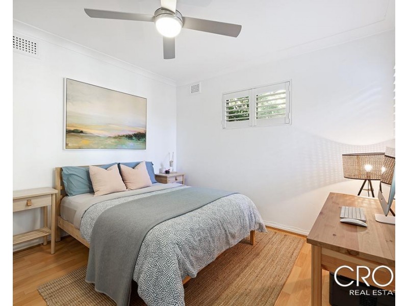 22/1 Mosman St, Mosman NSW 2088