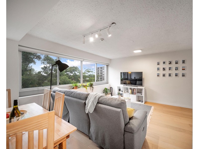 30/2 Lindsay Street, Neutral Bay NSW 2089