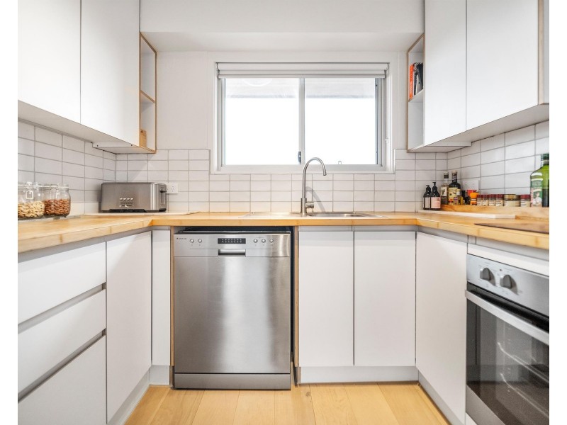 30/2 Lindsay Street, Neutral Bay NSW 2089