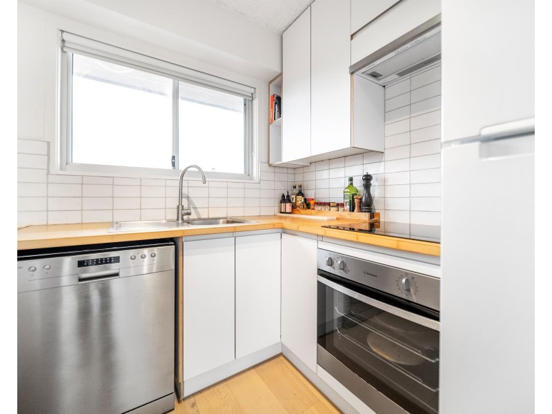 30/2 Lindsay Street, Neutral Bay NSW 2089