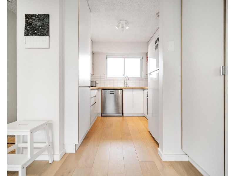 30/2 Lindsay Street, Neutral Bay NSW 2089