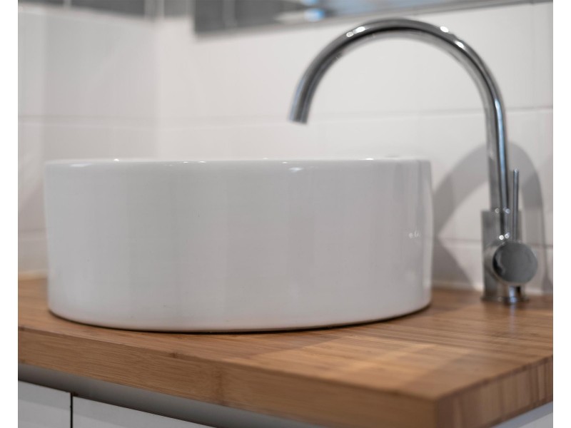 30/2 Lindsay Street, Neutral Bay NSW 2089