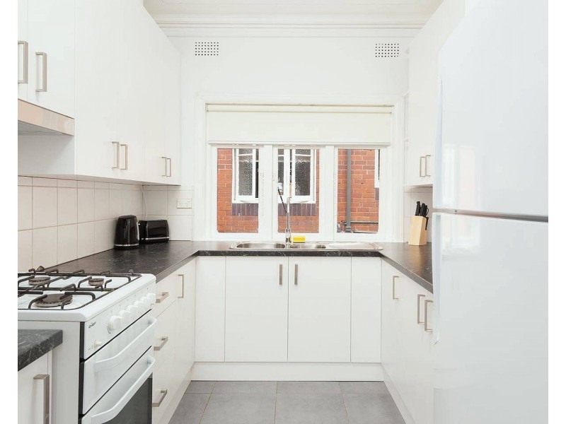 1/136 Falcon Street, Crows Nest NSW 2065