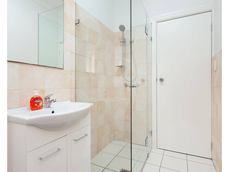 1/136 Falcon Street, Crows Nest NSW 2065