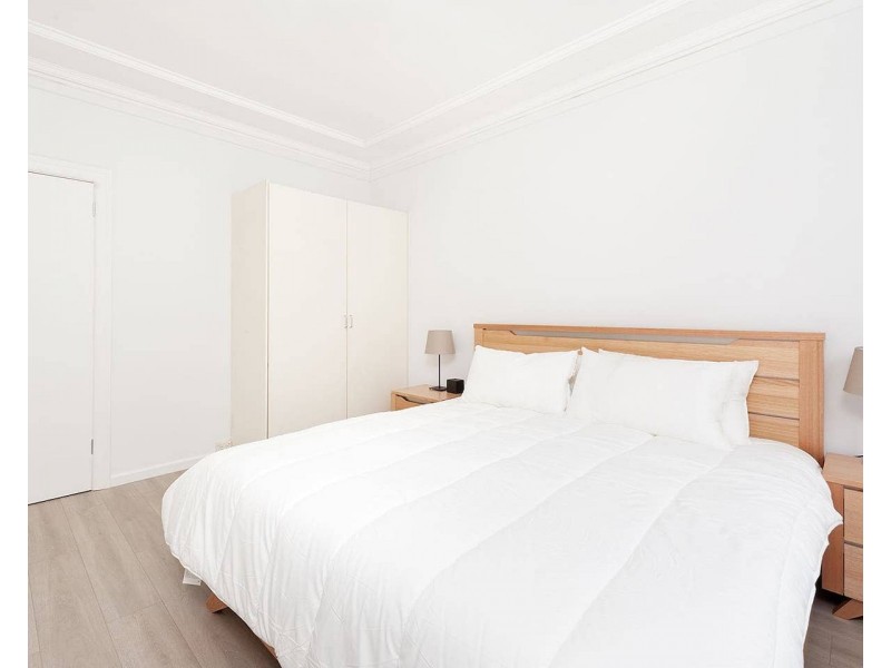 1/136 Falcon Street, Crows Nest NSW 2065