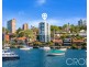 21/21 Elamang Avenue, Kirribilli NSW 2061