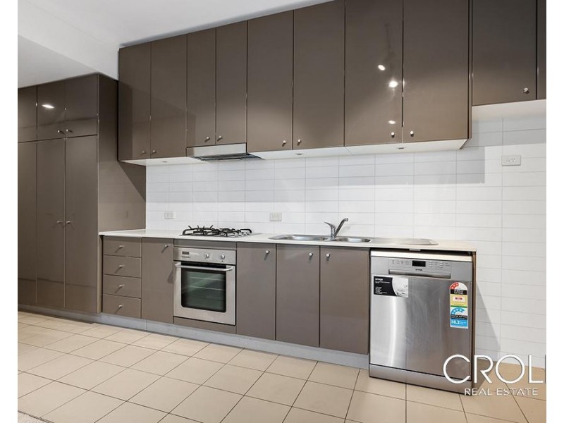 19/129 Spit Road, Mosman NSW 2088
