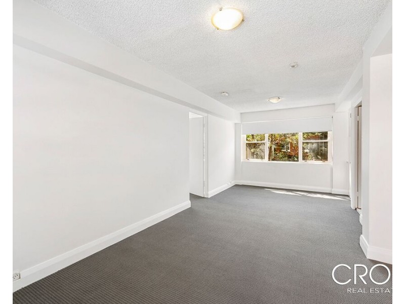 2/2 Lindsay Street, Neutral Bay NSW 2089