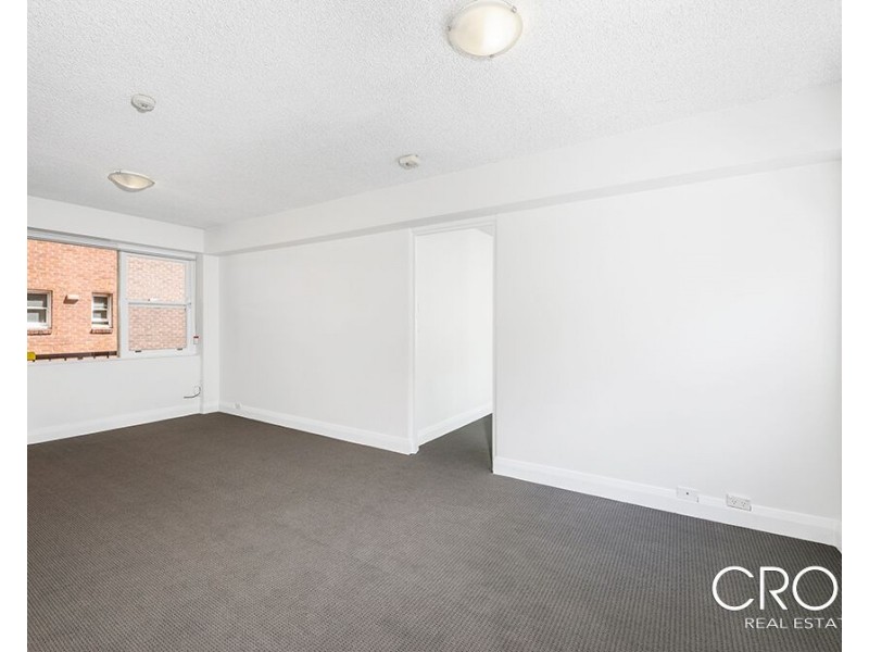 2/2 Lindsay Street, Neutral Bay NSW 2089