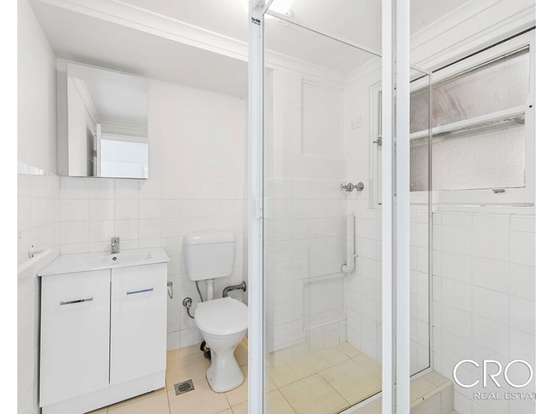 2/2 Lindsay Street, Neutral Bay NSW 2089