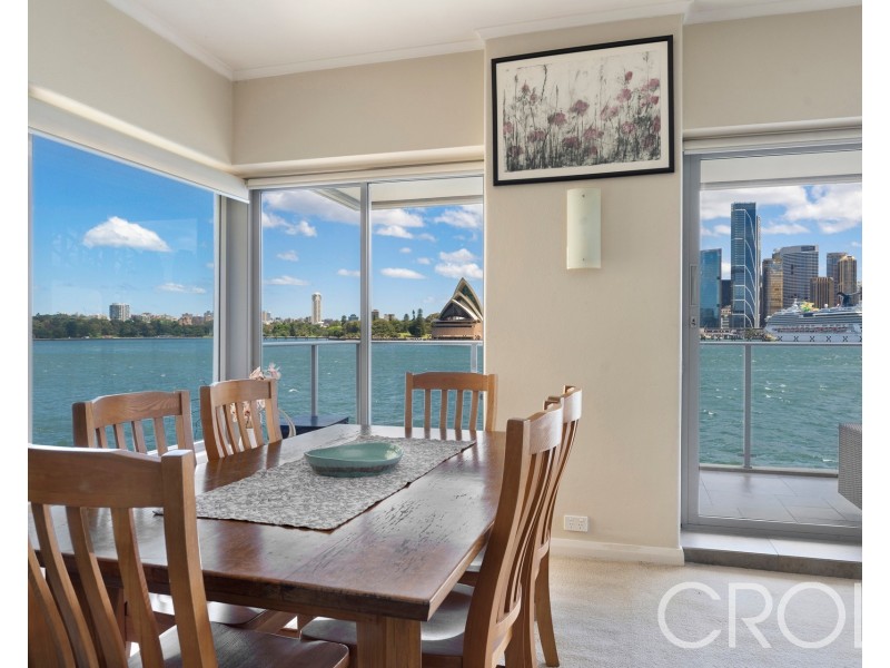 2/15 Waruda Street, Kirribilli NSW 2061