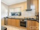 2/15 Waruda Street, Kirribilli NSW 2061