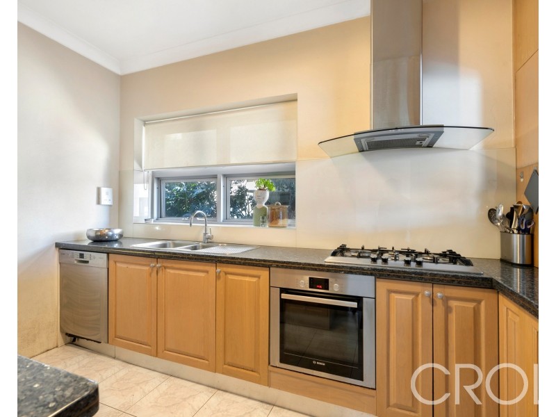 2/15 Waruda Street, Kirribilli NSW 2061