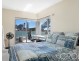 2/15 Waruda Street, Kirribilli NSW 2061
