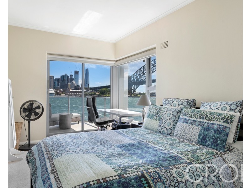 2/15 Waruda Street, Kirribilli NSW 2061