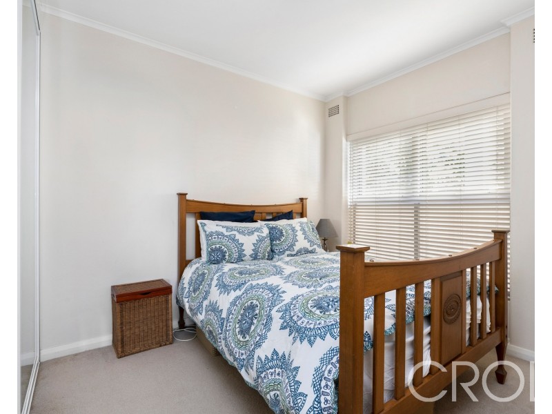 2/15 Waruda Street, Kirribilli NSW 2061