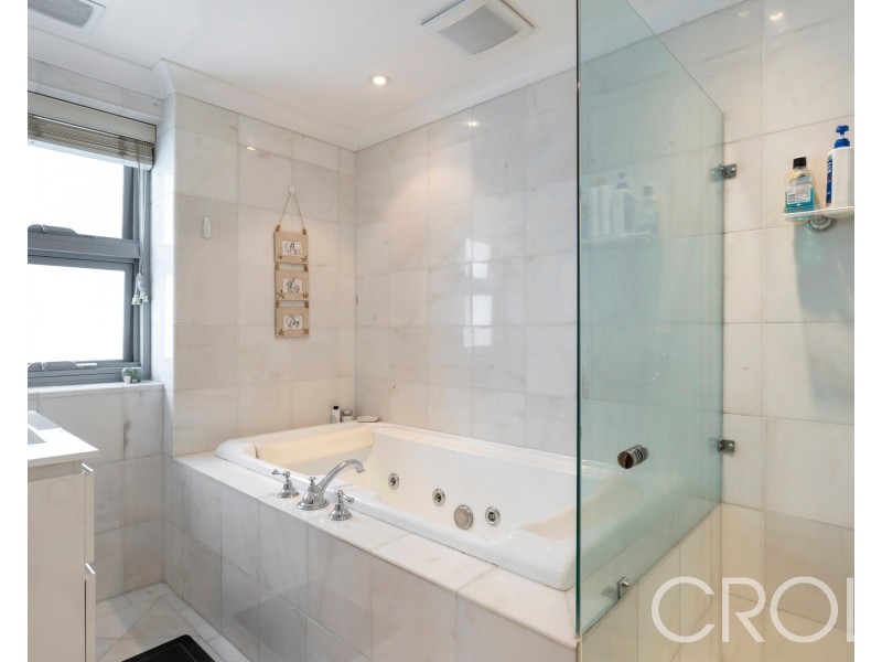 2/15 Waruda Street, Kirribilli NSW 2061