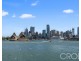 2/15 Waruda Street, Kirribilli NSW 2061