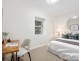 2/15 Waruda Street, Kirribilli NSW 2061