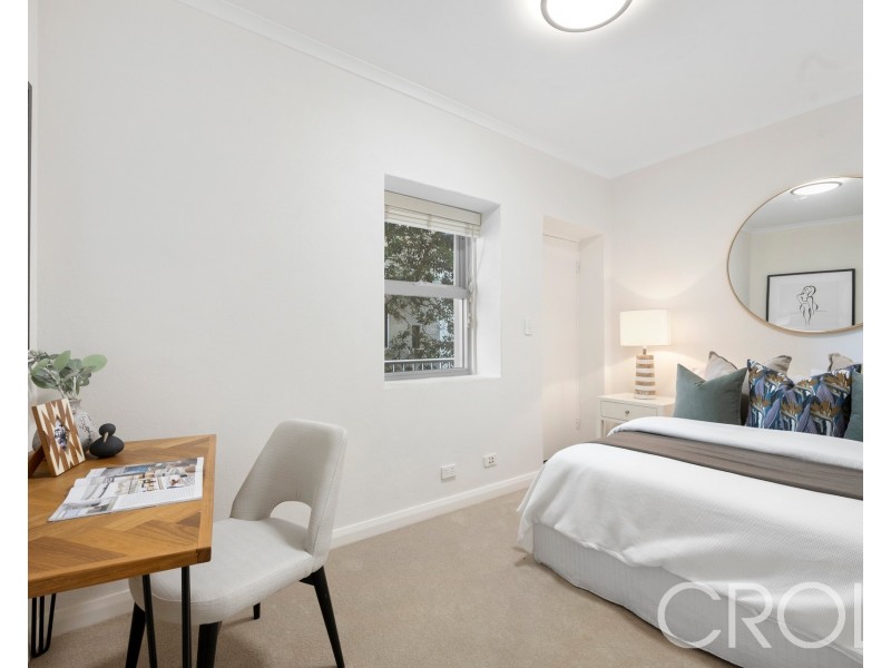 2/15 Waruda Street, Kirribilli NSW 2061