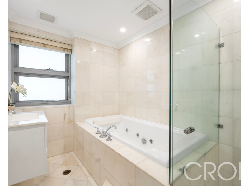 2/15 Waruda Street, Kirribilli NSW 2061