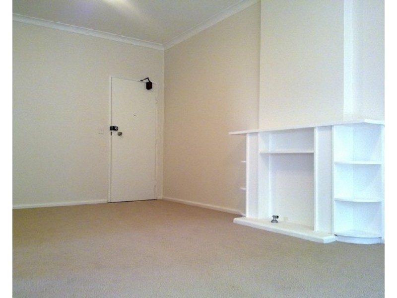 10/47a Shirley Road, Wollstonecraft NSW 2065