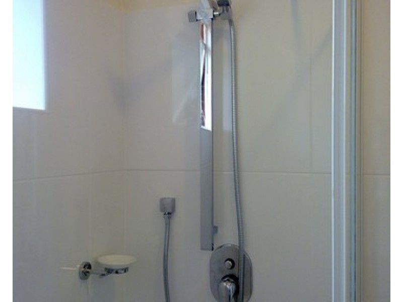 10/47a Shirley Road, Wollstonecraft NSW 2065