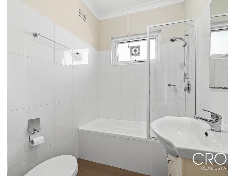 10/47a Shirley Road, Wollstonecraft NSW 2065