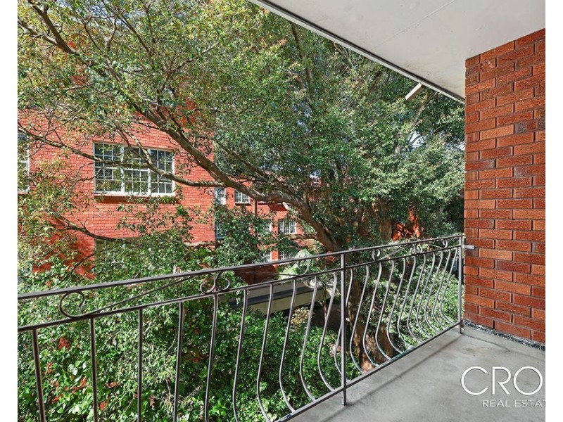 10/47a Shirley Road, Wollstonecraft NSW 2065