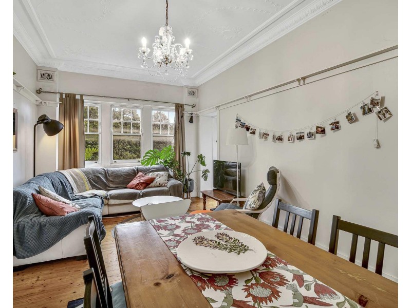 3/135 Kurraba Rd, Neutral Bay NSW 2089