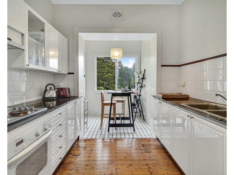 3/135 Kurraba Rd, Neutral Bay NSW 2089