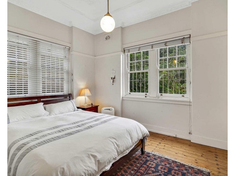 3/135 Kurraba Rd, Neutral Bay NSW 2089