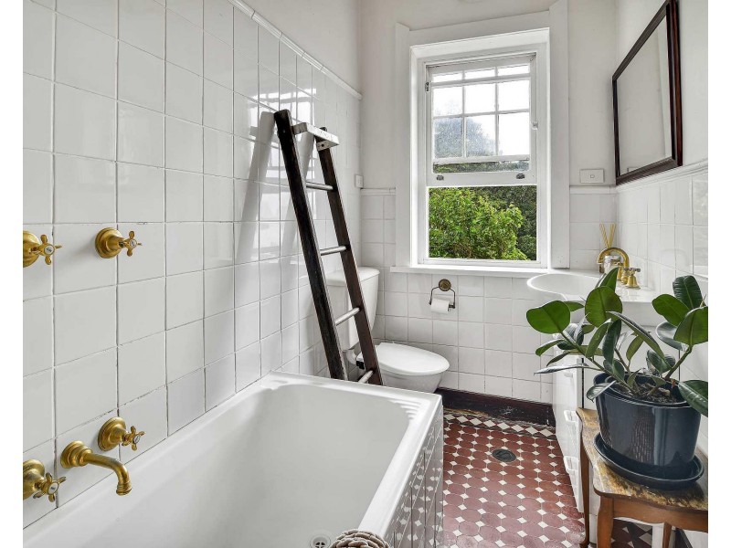 3/135 Kurraba Rd, Neutral Bay NSW 2089