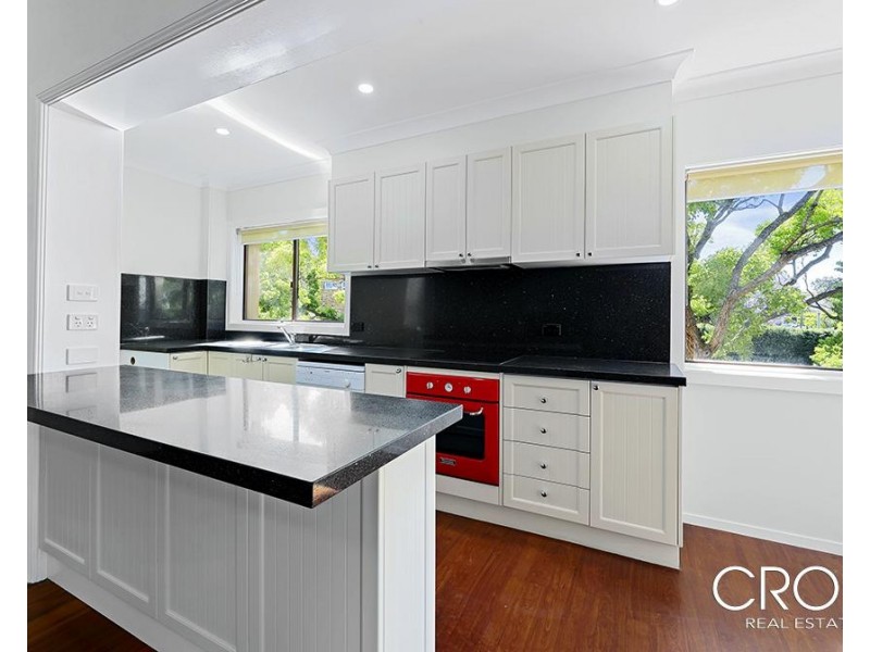 2/110 Kurraba Road, Neutral Bay NSW 2089