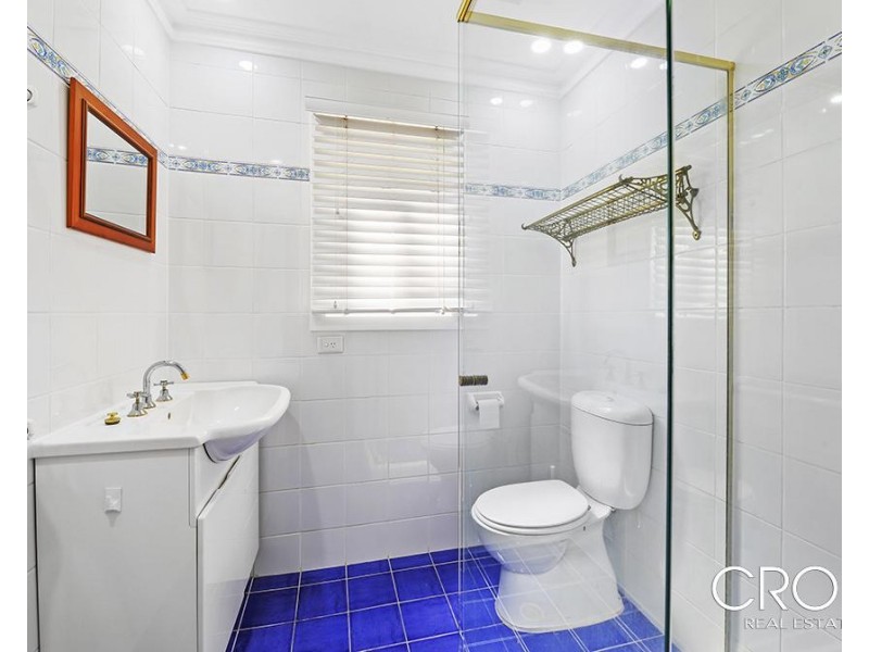 2/110 Kurraba Road, Neutral Bay NSW 2089