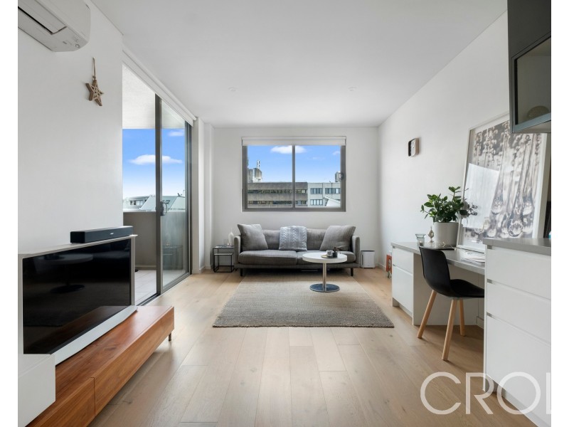 401/481-483 Elizabeth Street, Surry Hills NSW 2010