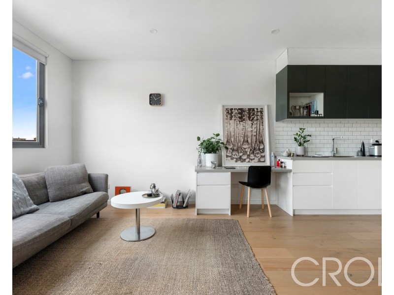 401/481-483 Elizabeth Street, Surry Hills NSW 2010