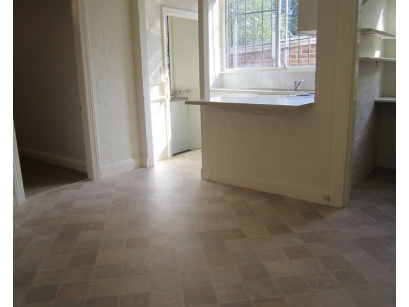 16 Dalton Road, Mosman NSW 2088