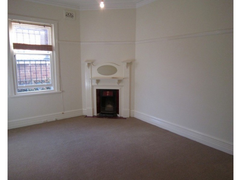 16 Dalton Road, Mosman NSW 2088