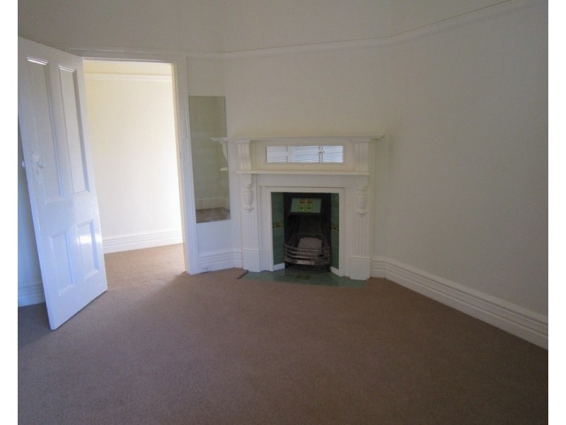 16 Dalton Road, Mosman NSW 2088