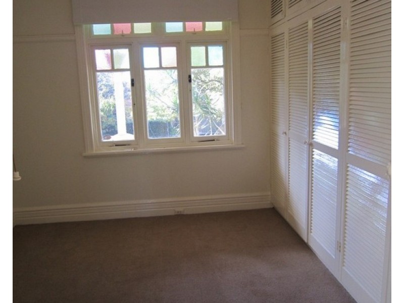 16 Dalton Road, Mosman NSW 2088