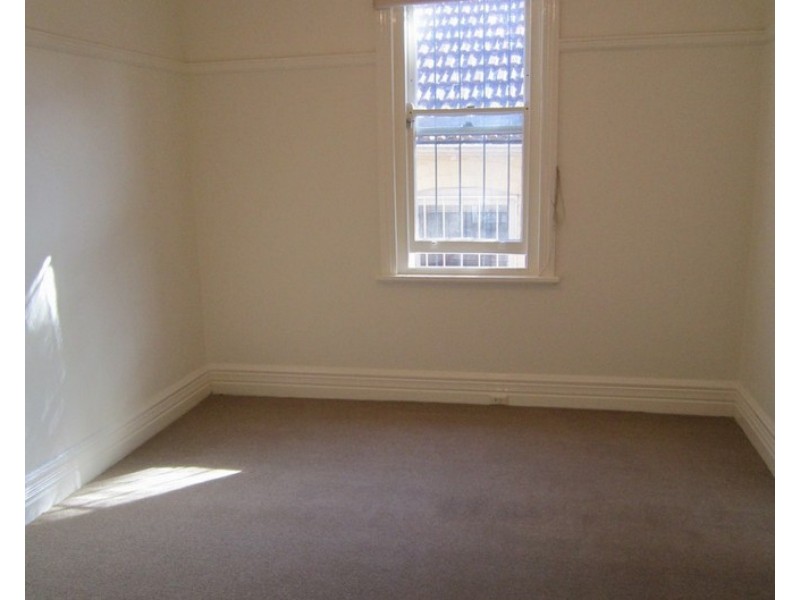 16 Dalton Road, Mosman NSW 2088