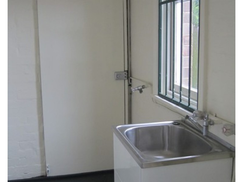 16 Dalton Road, Mosman NSW 2088