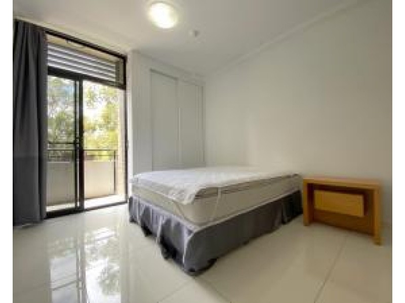 G.01/22 Greenwich Road, Greenwich NSW 2065