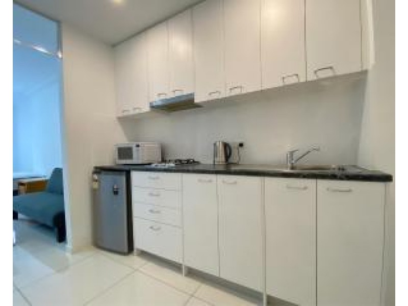 G.01/22 Greenwich Road, Greenwich NSW 2065